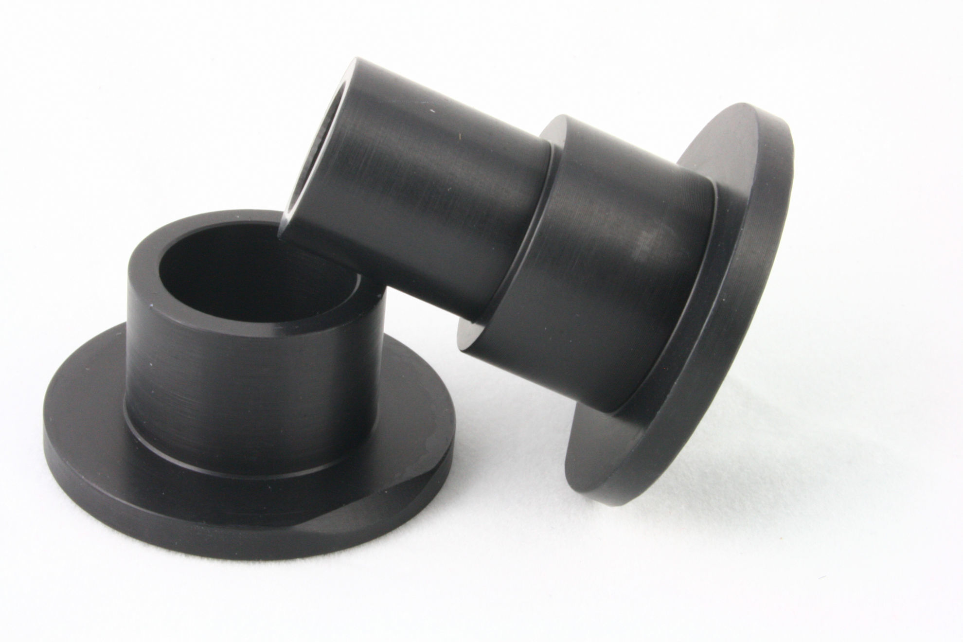 DRM Steering Rack Bushings