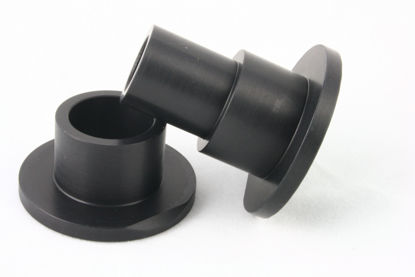 Picture of DRM Steering Rack Bushings