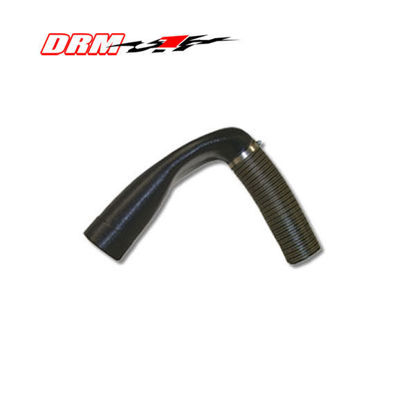 Picture of DRM C5 Corvette Brake duct kit