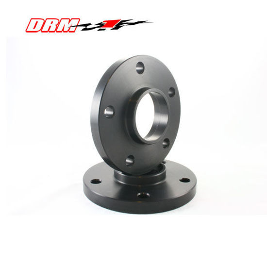 Picture of 5/8 Inch wheel spacer
