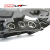 Picture of AP Racing Front 355mm 9660 Caliper
