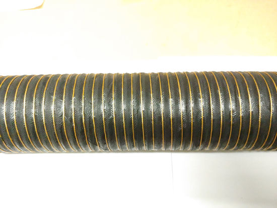 Picture of Replacement Brake Duct Hose