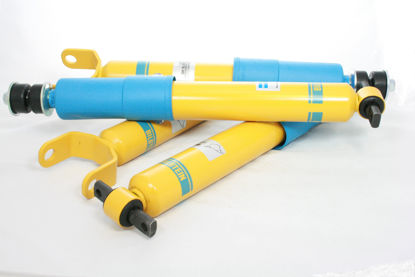 Picture of Bilstein Sport Shocks