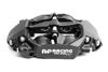 Picture of C5 Corvette AP Racing Rear Kit 340mm CP9449 Caliper