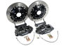 Picture of C5 Corvette AP Racing Rear Kit 340mm CP9449 Caliper