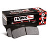 Picture of Hawk C7 Rear DTC60 Brake Pads