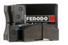 Picture of Ferodo DS3000 CP9660 Caliper (18mm)