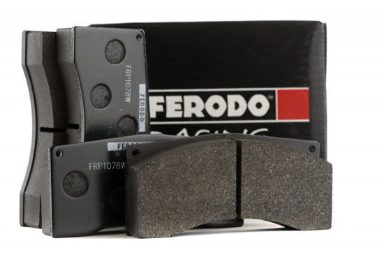 Picture of Ferodo DS3000 CP9449 Caliper