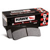 Picture of Hawk Ceramic (CP9660 18mm)