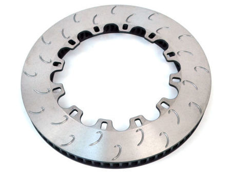 Picture for category C7 Corvette Replacement Rotors for AP Racing