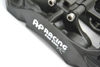 Picture of AP Brake Kit (Rear 9661/355mm)- Corvette C8