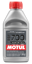 Picture of Motul RBF 700