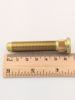 Picture of Corvette Race Wheel Studs  (Bullnose)