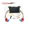 Picture of C6 Oil Cooler kit (Race kit)