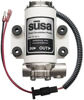 Picture of C5 Transmission and Diff Cooler Kit