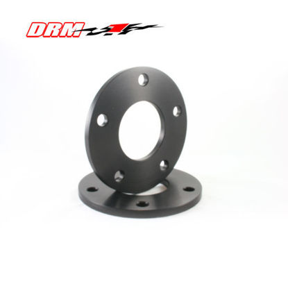 Picture of 3/8 Inch wheel spacer