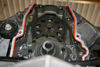 Picture of C6 LS2 "Top End" Package