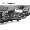 Picture of C5 AP Racing Front 372mm 9660 Caliper