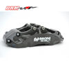 Picture of C5 AP Racing Front 355mm 9660 Caliper