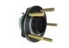 Picture of SKF X-Tracker HD Racing Wheel Bearing Hubs |C5 and C6 97-08 Corvette