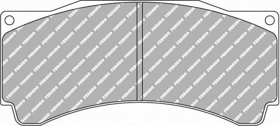 Picture of Ferodo DS1-11 CP9660 Caliper (18mm)