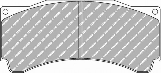 Picture of Ferodo Dsuno CP9660 Caliper (18mm)