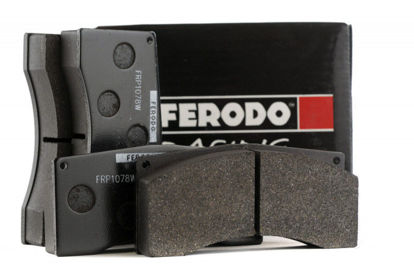 Picture of Ferodo DS2500 CP9449 Caliper