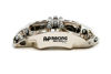 Picture of ELECTROLESS NICKEL PLATED (ENP) FINISH FOR PRO5000R RADI-CALS (upgrade)