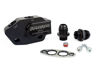 Picture of Low-Profile Oil Cooler Thermostat for LS Engines