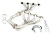 Picture of 1-3/4" HEADER AND CATTED CONNECTION KIT. 2005-2008 CORVETTE LS2/LS3 6.0L/6.2L