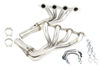 Picture of 2" HEADER AND CATTED CONNECTION KIT. 2005-2008 CORVETTE LS2/LS3 6.0L/6.2L