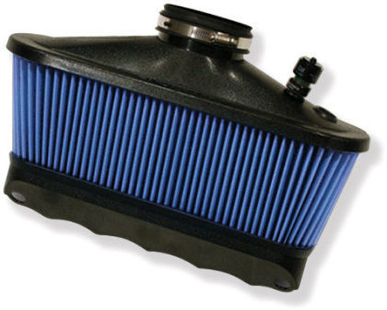 Picture of SLP Blackwing Air Filter 1997-2000