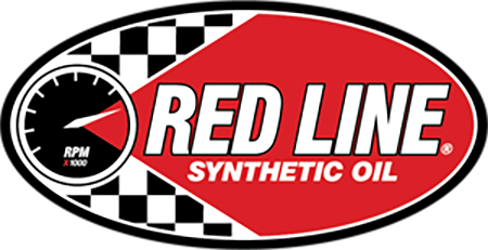 Picture for category C5 Corvette Redline OIl