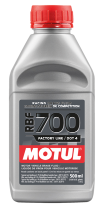 Picture of Motul RBF 700