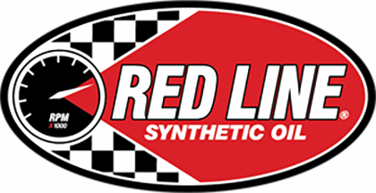Picture for manufacturer Red Line Synthetic OIl