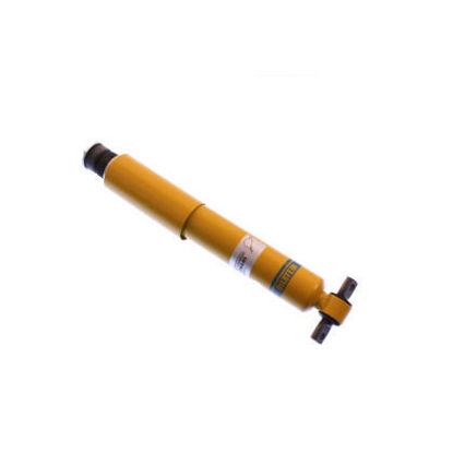 Picture of 89-96 Bilstein B6 Front shock