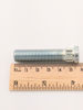 Picture of 1/2 Inch Longer Wheel Studs