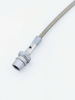 Picture of DRM C5 Corvette Stainless Steel Brake Lines